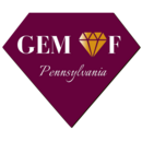 gemofpennsylvania.com